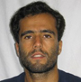 Agostinho Miguel Garcia 90