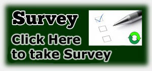takesurveynow1