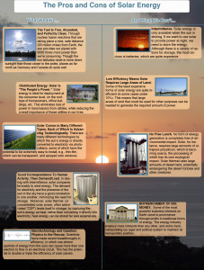 solar energy1