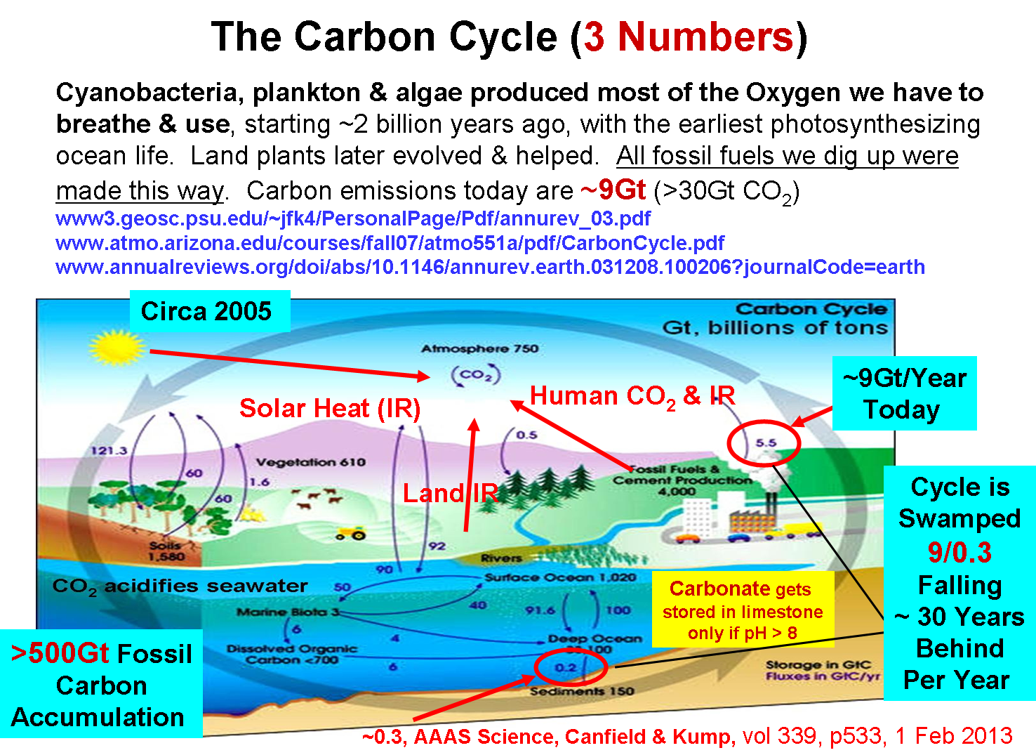 CarbonCycle4