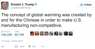 trump-climate-change