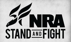 nra-stand-and-fight-logo