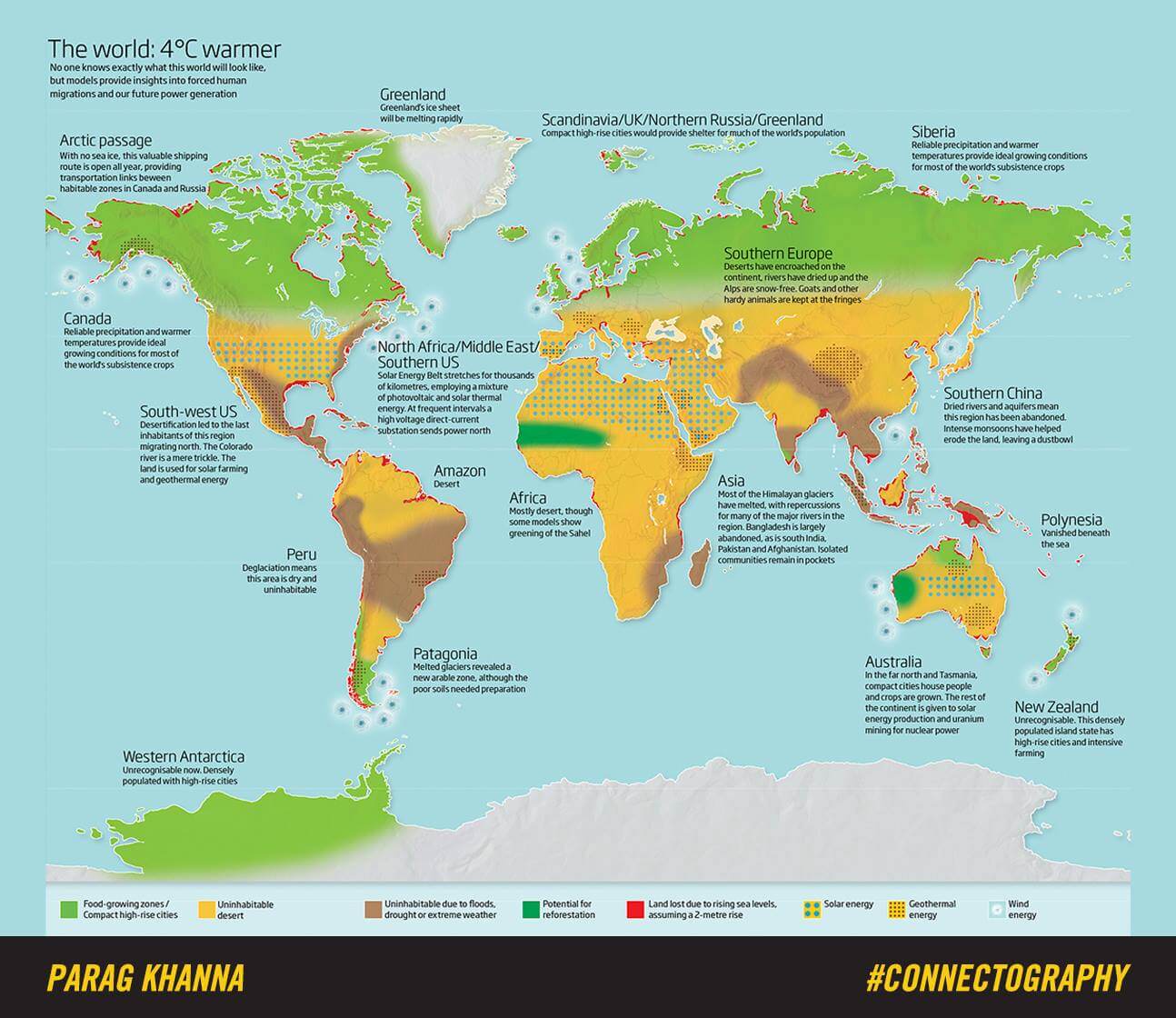 climate-change-map-HD