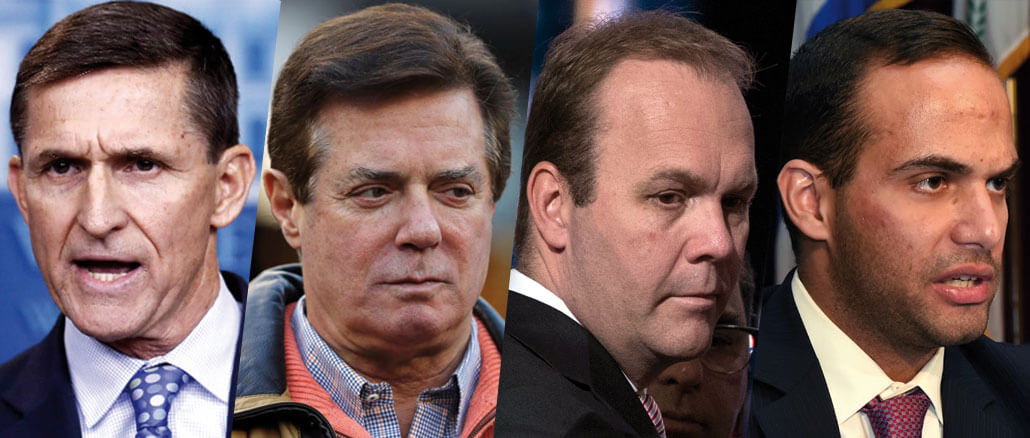 flynn-manafort-gates-papadopoulos