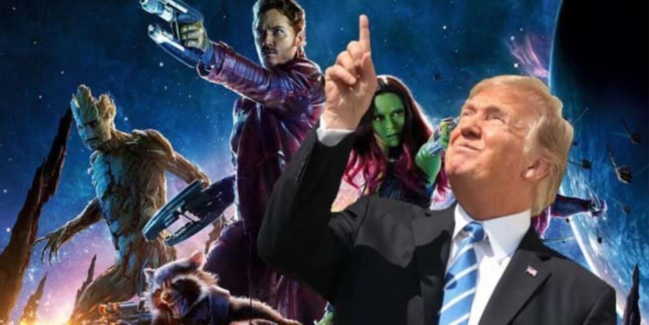 donald-trump-space-force-guardians-of-the-galaxy-1116645-1280x0