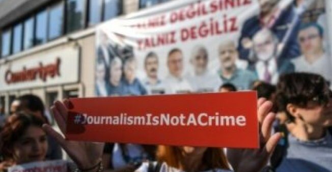 journalists-turkey-afp-archive_0_0