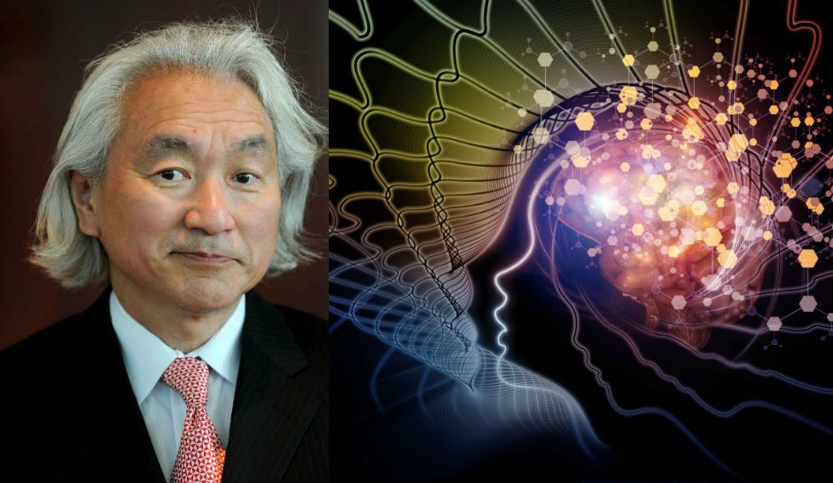 sci-michio-kaku-on-consciousness-and-multiverse