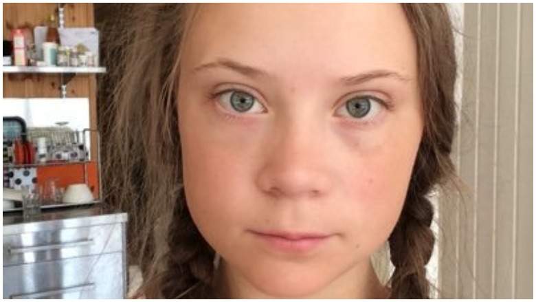 Greta-Thunberg-.