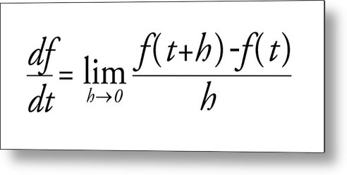 differential-calculus-equation-science-photo-library