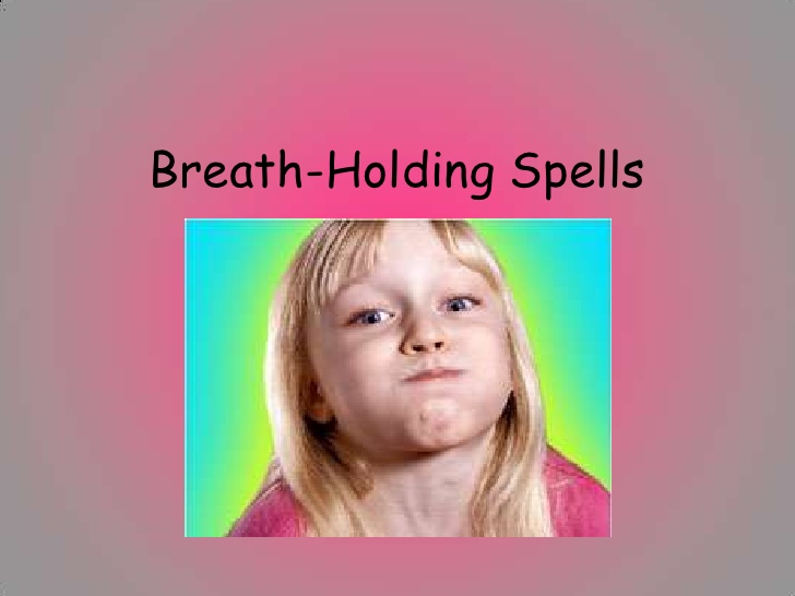 breath-holding-spells-1-728