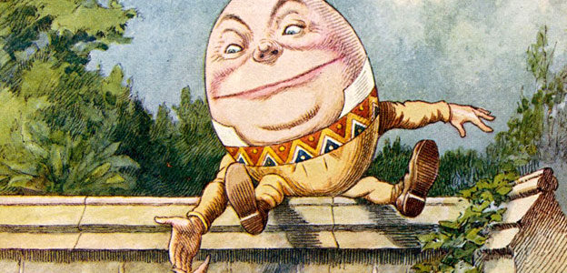 humpty_dumpty_gold-624x300