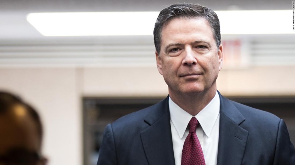 180318110402-james-comey-0608-file-super-tease