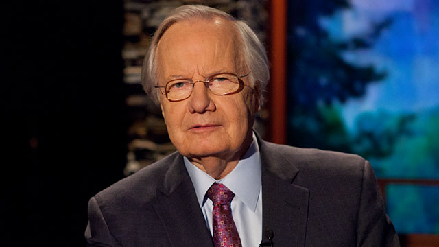 Bill-Moyers__cropped1