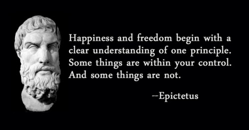 Epictetus