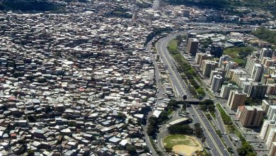 urbanisation-caracas-390x220