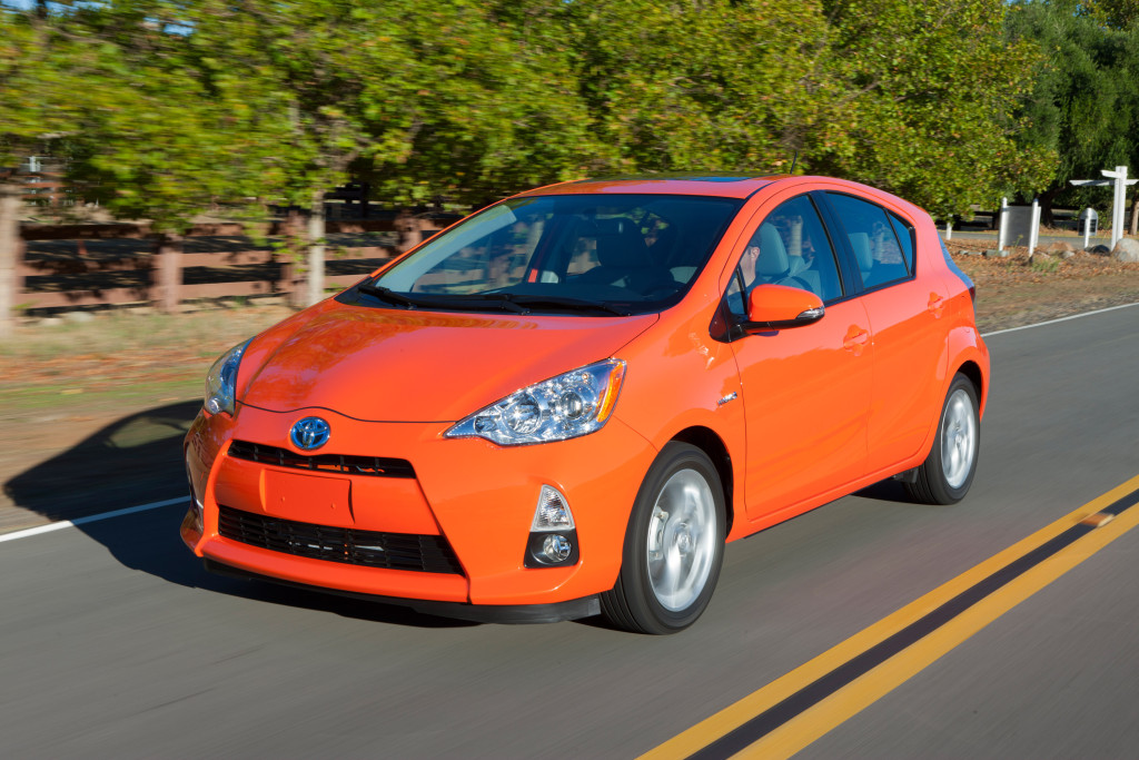 toyota_Prius_c_005