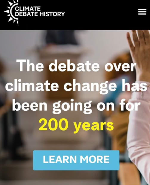 Another Website for Climate Deniers – 2GreenEnergy.com